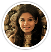 Dr <b>Roma Thadani</b>, Founder, Splurge - 33
